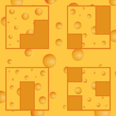 Гра настільна. Кошенята - мишенята Гра настільна. Кошенята - мишенята