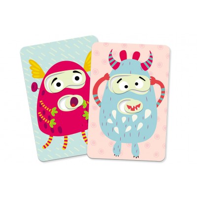 Створи емоцію. Клоуни Створи емоцію. Клоуни