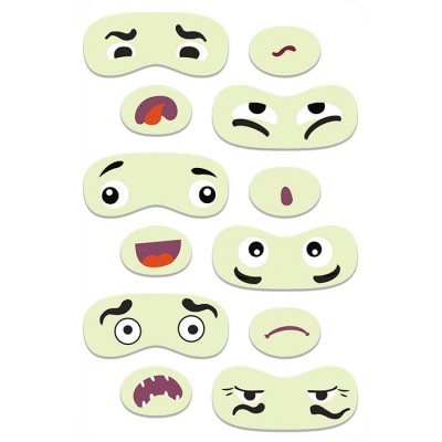 Створи емоцію. Клоуни Створи емоцію. Клоуни