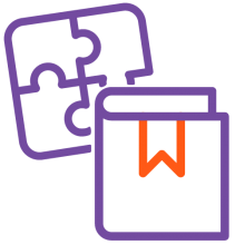 Уся продукція