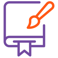 Книжки для дозвілля