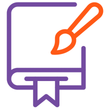 Книжки для дозвілля