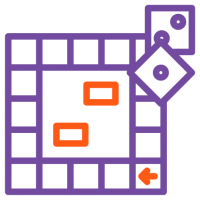 Розвивальні ігри