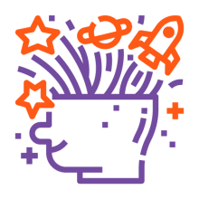 Творчі ігри