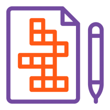 Головоломки