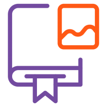 Книжки з віконцями