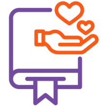 Повчальні історії