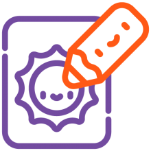 Розмальовки