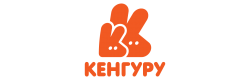 Кенгуру